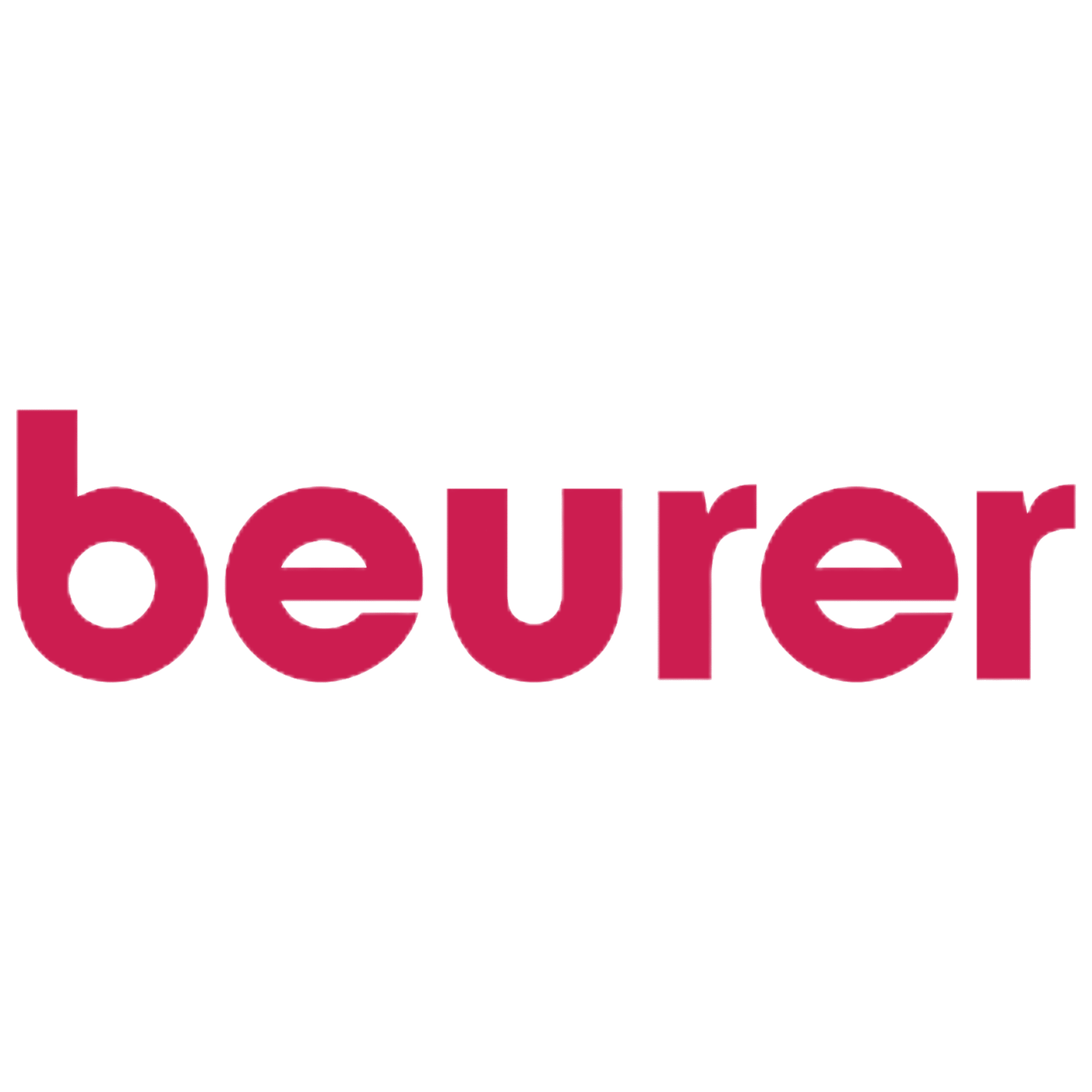 Beurer