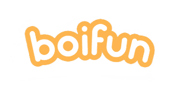 BOIFUN