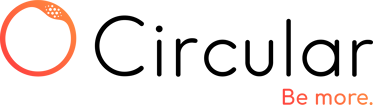 Circular