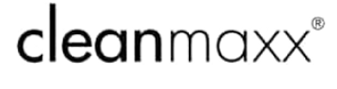 CLEANmaxx