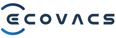 Ecovacs