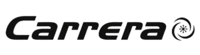 Carrera