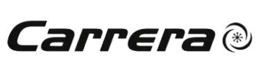 Carrera