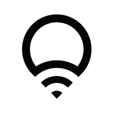 Lifx