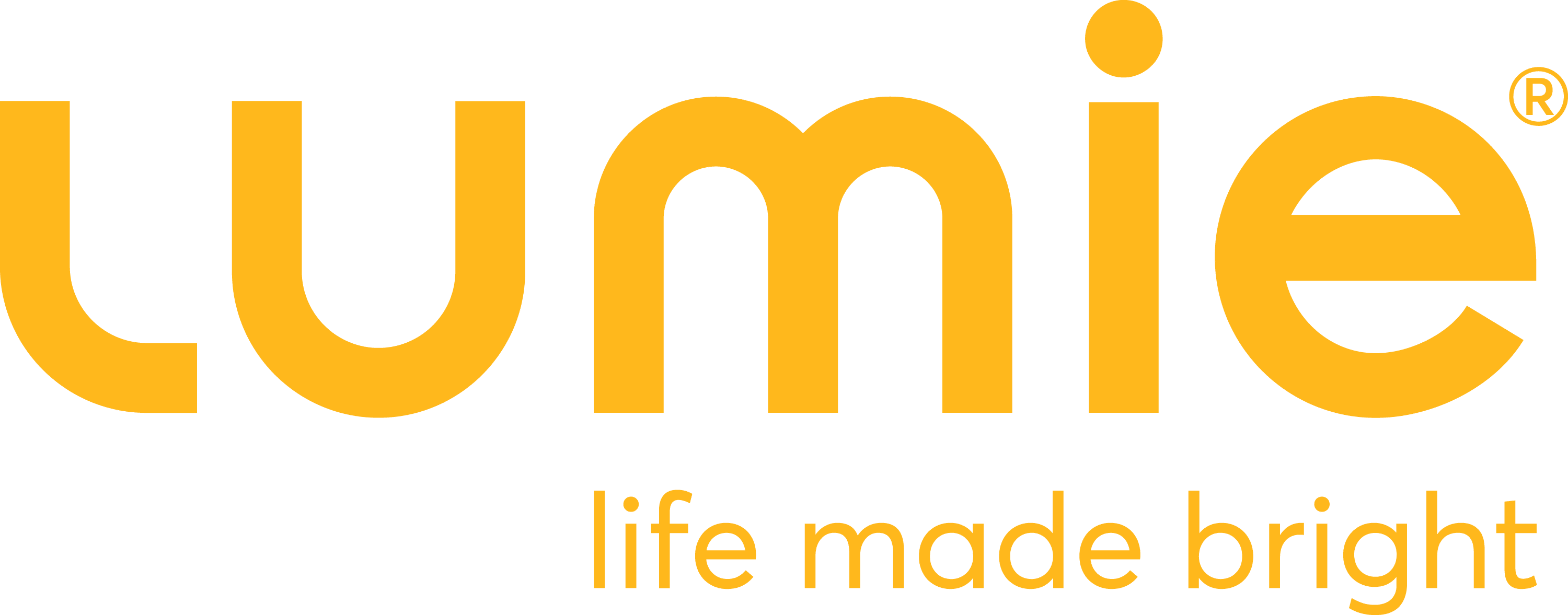 Lumie