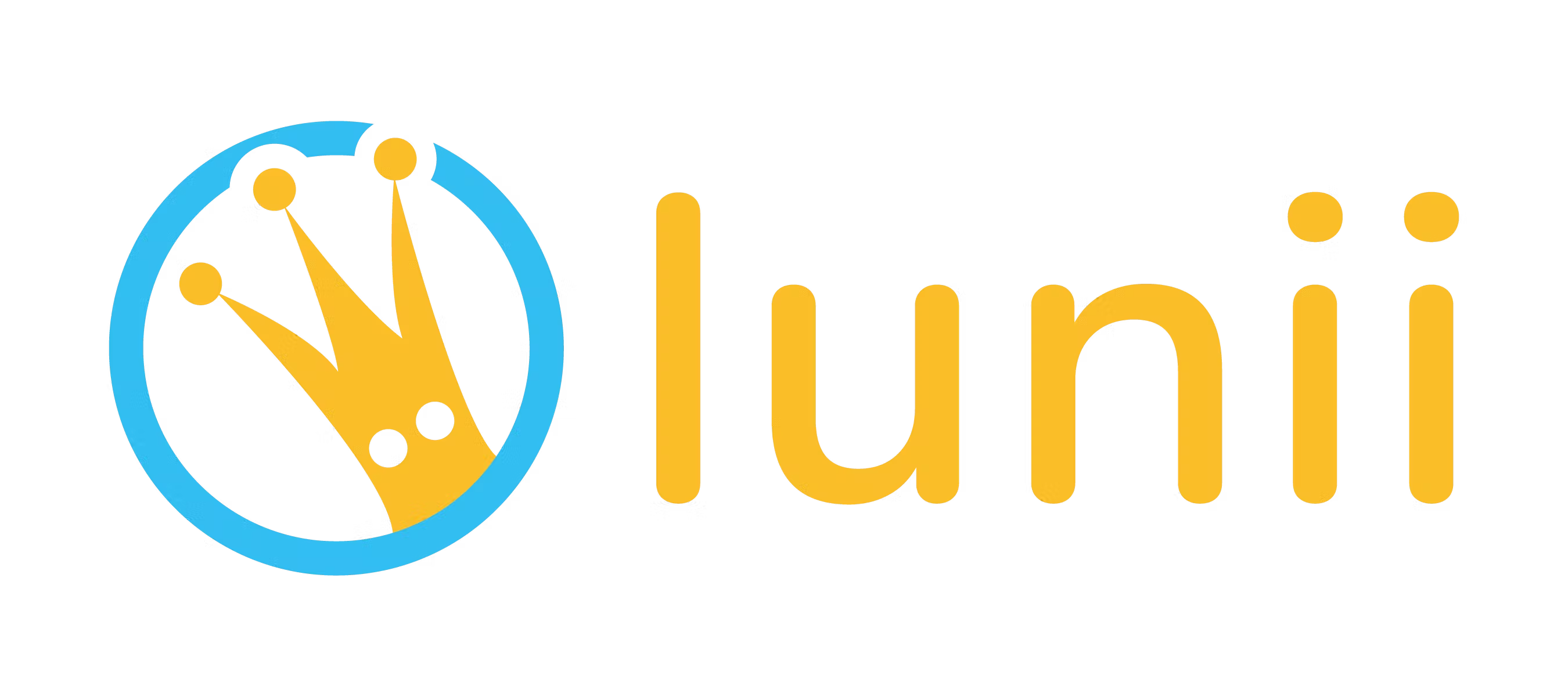 Lunii