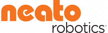 Neato