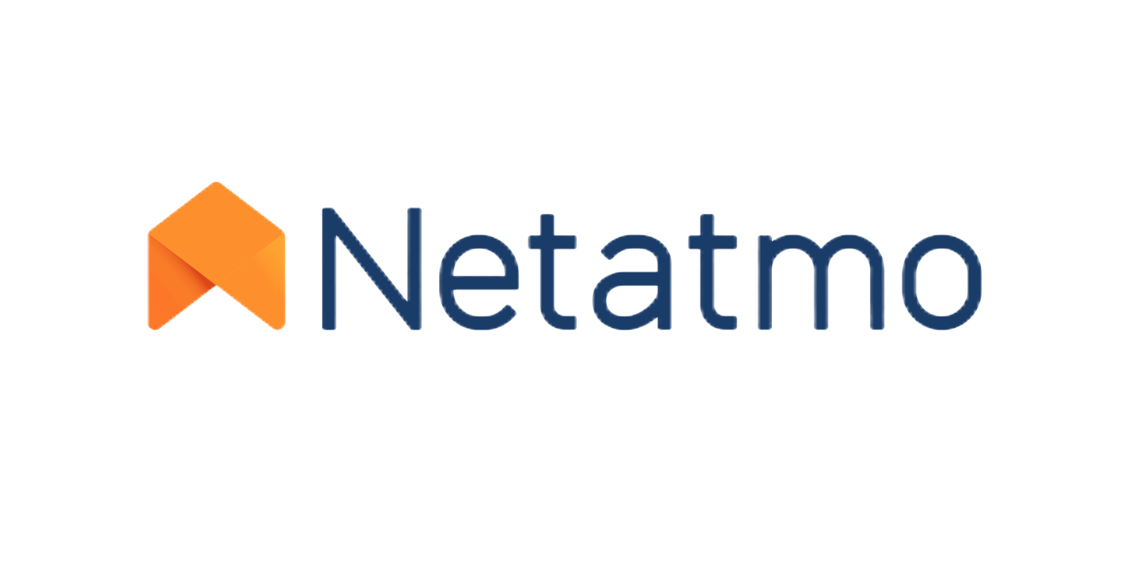 Netatmo