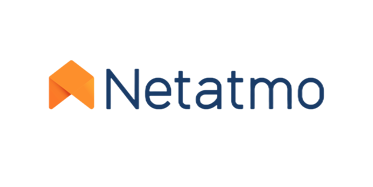 Netatmo