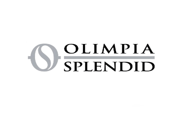 Olimpia Splendid