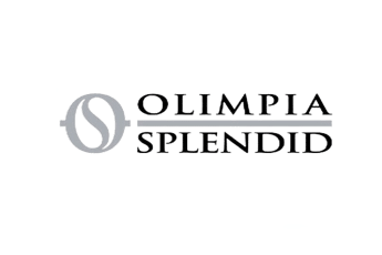Olimpia Splendid