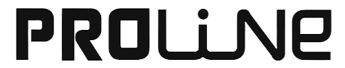 Proline