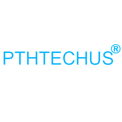 Pthtecus