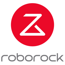 Roborock