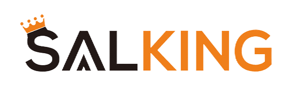 Salking