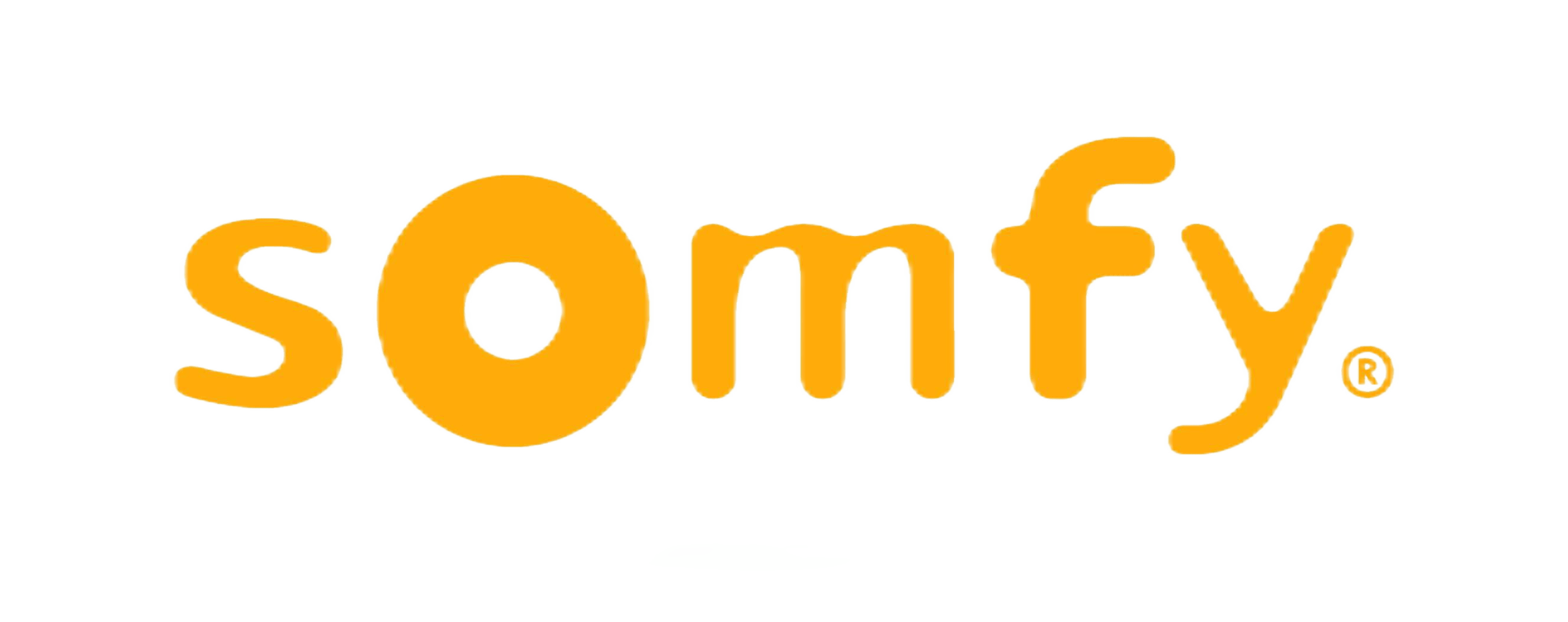 Somfy
