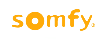 Somfy