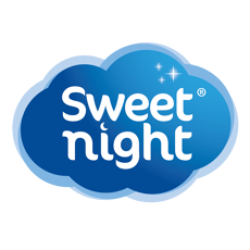Sweetnight
