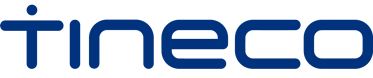Tineco