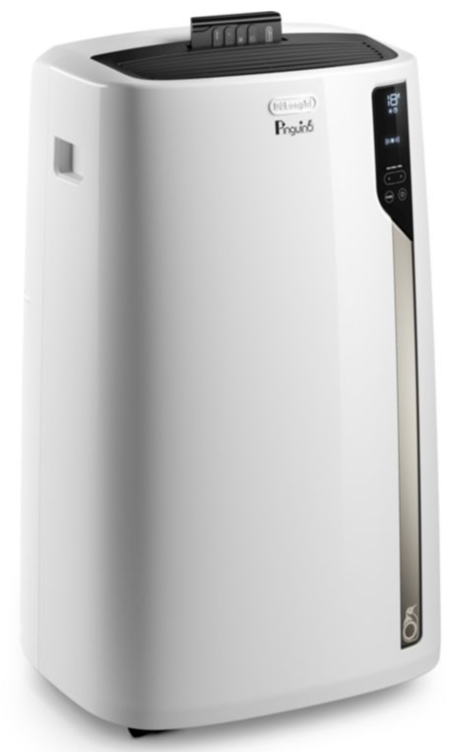 Climatiseur-Delonghi-PAC-EL98-EcoReal