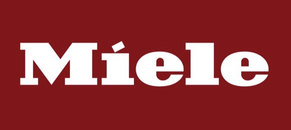 Miele