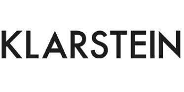 Klarstein