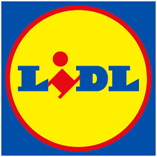 Lidl Silvercrest