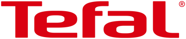 Tefal