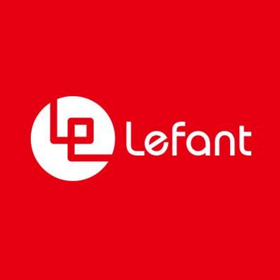 Lefant