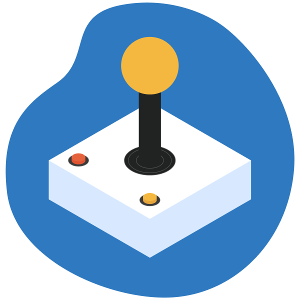 Navigation et mode de conduite