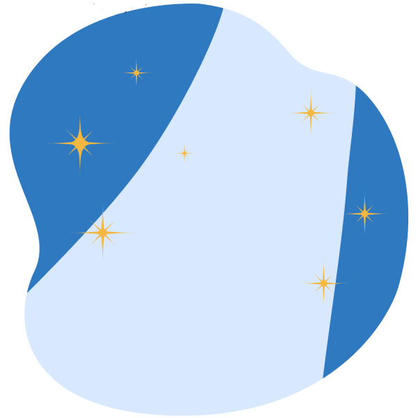 Performance de la serpillière