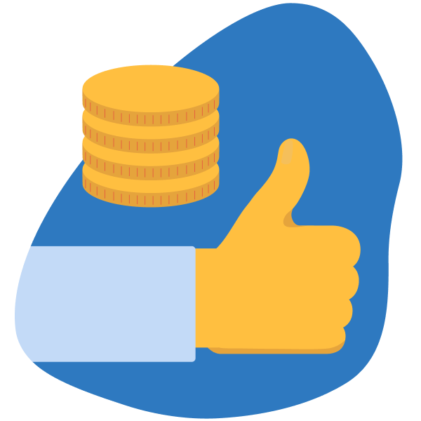 Rapport qualité-prix