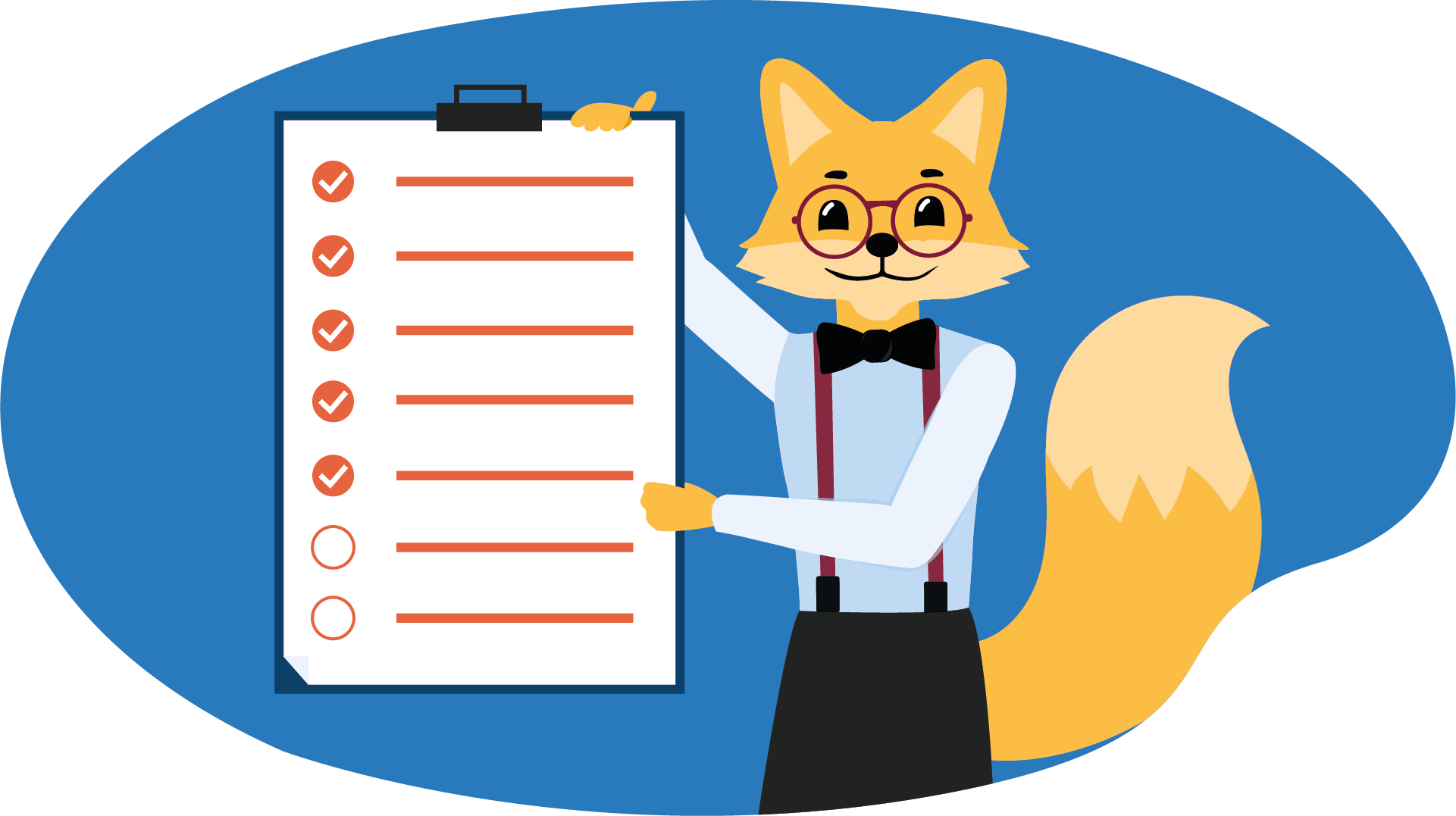 avis aspirateurs balais proscenic