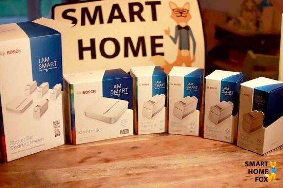 bosch-smart-home-thermostat-test