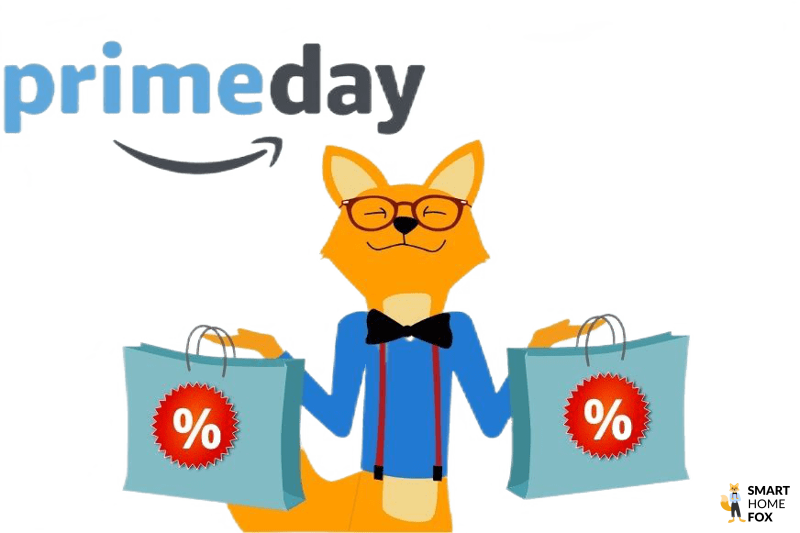 amazon prime day