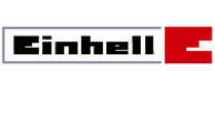 Einhell