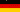 Allemagne