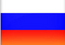 Russie